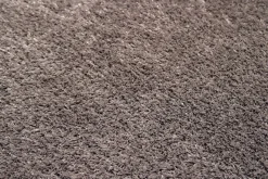 Keskilattiamatto Floor Experts Jade 77 hopeanharmaa eri kokoja