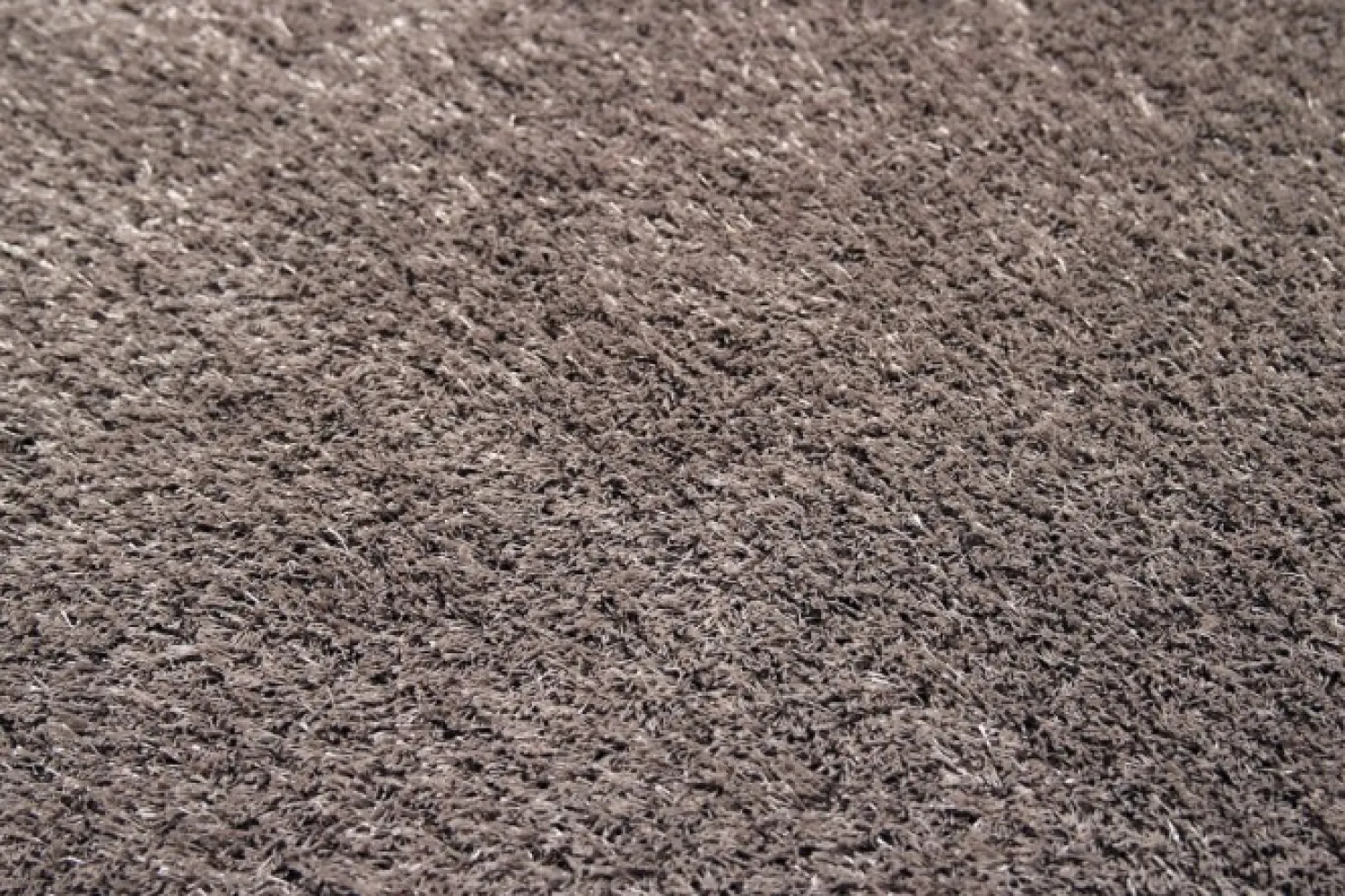 Keskilattiamatto Floor Experts Jade 77 hopeanharmaa eri kokoja