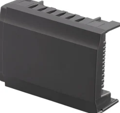 Keskusyksikön lisäosa Uponor Smatrix Wave M-160 langaton Uponor-lattialämmitys