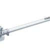 Ketjusahalisälaite Makita EY401MP 10" (DUX18/DUX60/EX2650/UX01G)