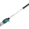 Ketjusahalisälaite Makita EY403MP 12" (DUX18/DUX60/EX2650/UX01G)