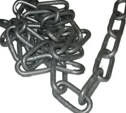 Kettinki Savorak 10 mm 7,5 m
