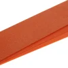 Kiila Bahco, 240mm