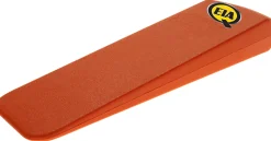 Kiila Bahco, 240mm