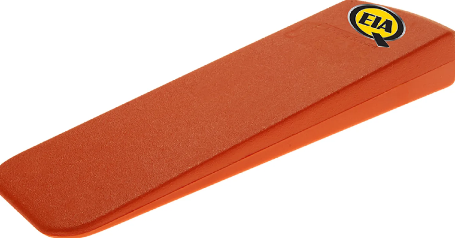 Kiila Bahco, 240mm