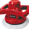 Kiillotuskone Einhell CC-PO 90 Ø240 mm 90W 230V