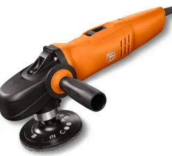 Kiillotuskone Fein WPO 14-25E