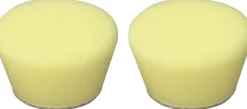 Kiillotussienet Proxxon 29094 Ø50mm 2kpl