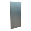 Kiipeilyeste seinätikkaisiin Warma 395x900 mm sinkitty