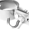 Kiristyskoukun kiinnike AB Polar 38mm ZN