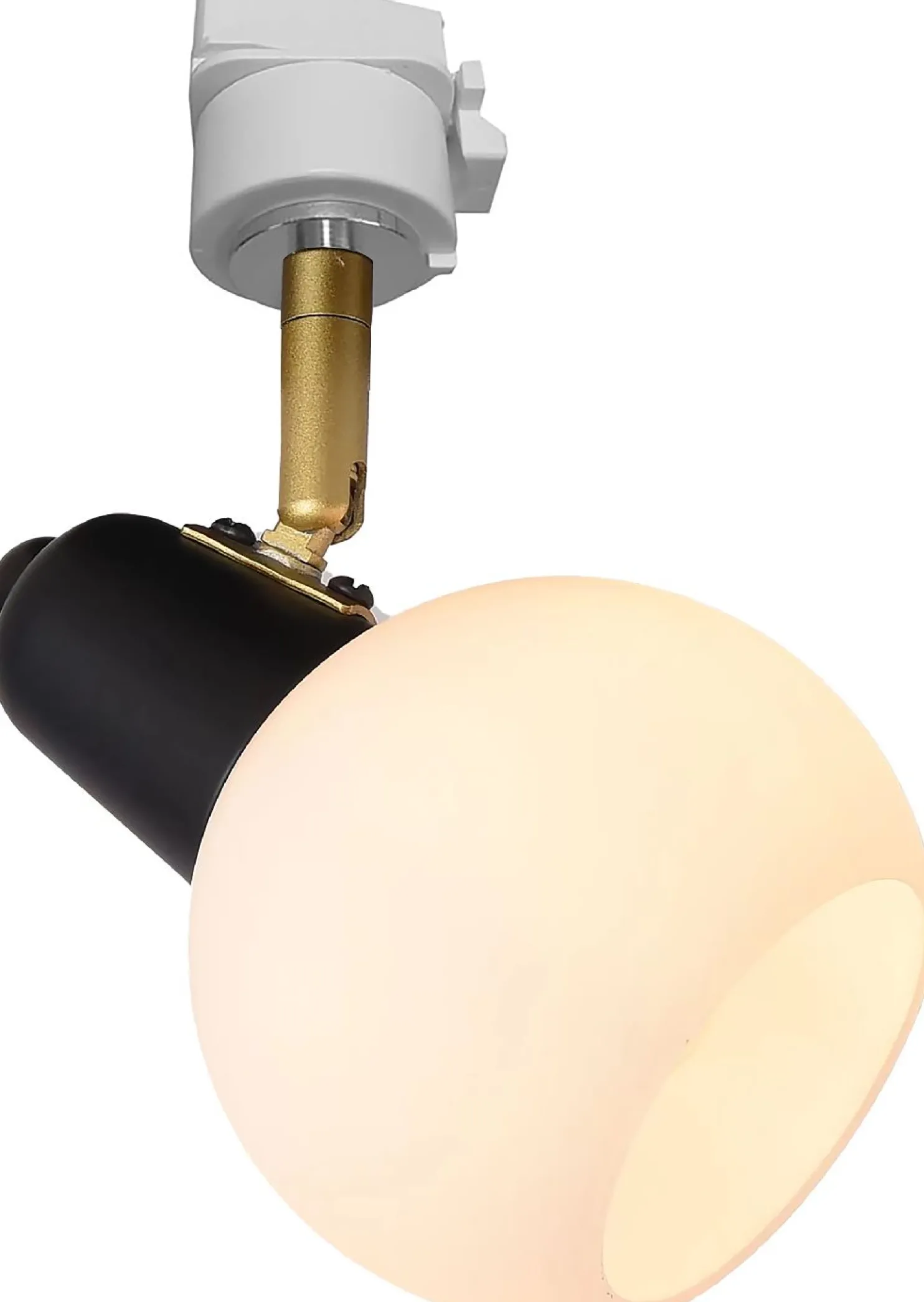 Kiskovalaisin FocusLight Kiira XTKR Ø10cm, eri värejä