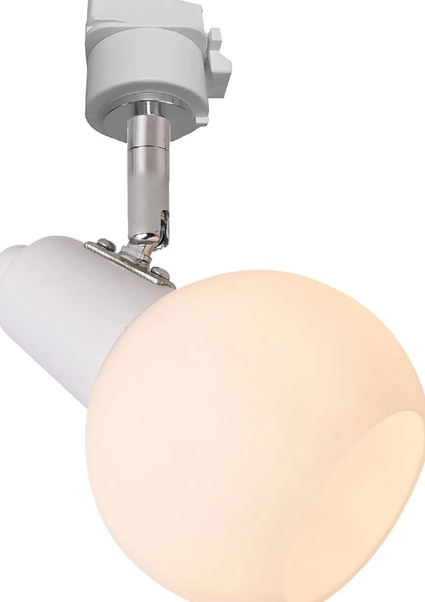 Kiskovalaisin FocusLight Kiira XTKR Ø10cm, eri värejä
