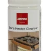 Kiukaan puhdistusaine Harvia 500 ml
