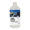 Kivensuoja-aine Nilfisk Active Stone Sealer 1L