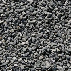 Kivimurske Benders 11-16mm 15kg säkki grafiitti