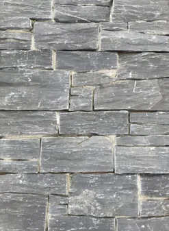 Kivipaneeli Jabo JABOstone Hafjell kulma 20x20-20X40cm 0,22m²