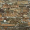Kivipaneeli Jabo JABOstone Voss tasainen 20x55cm 0,22m²
