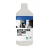 Kivipesuaine Nilfisk Active Stone Cleaner 1L
