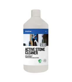 Kivipesuaine Nilfisk Active Stone Cleaner 1L