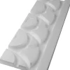 Kääntölevy Roth Compact® 14/10.5mm 10kpl
