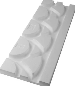 Kääntölevy Roth Compact® 14/10.5mm 10kpl