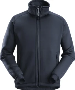 Kääntötakki Snickers Workwear AllroundWork 8018