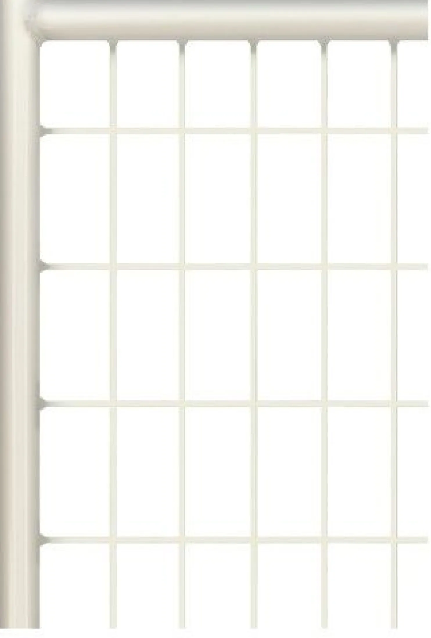 Koiratarhan ovielementti Jämpti Pro MINI 115x200cm eri värejä