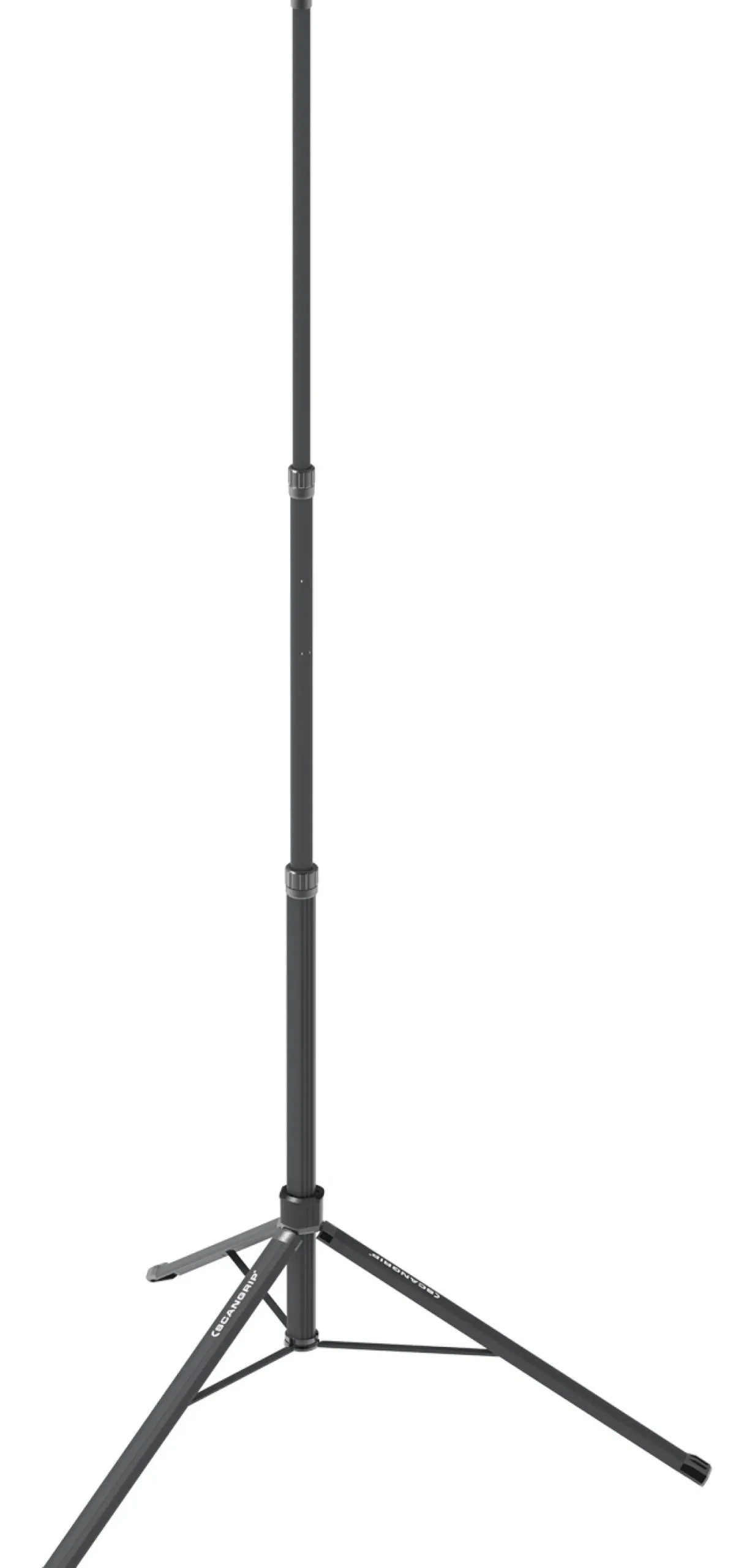 Kolmijalka Scangrip 2 m