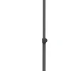 Kolmijalka Scangrip 3 m