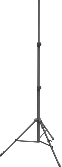 Kolmijalka Scangrip 3 m