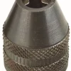Kolmileukainen poraistukka Proxxon Micromot 28941, 0, 3–3, 2mm