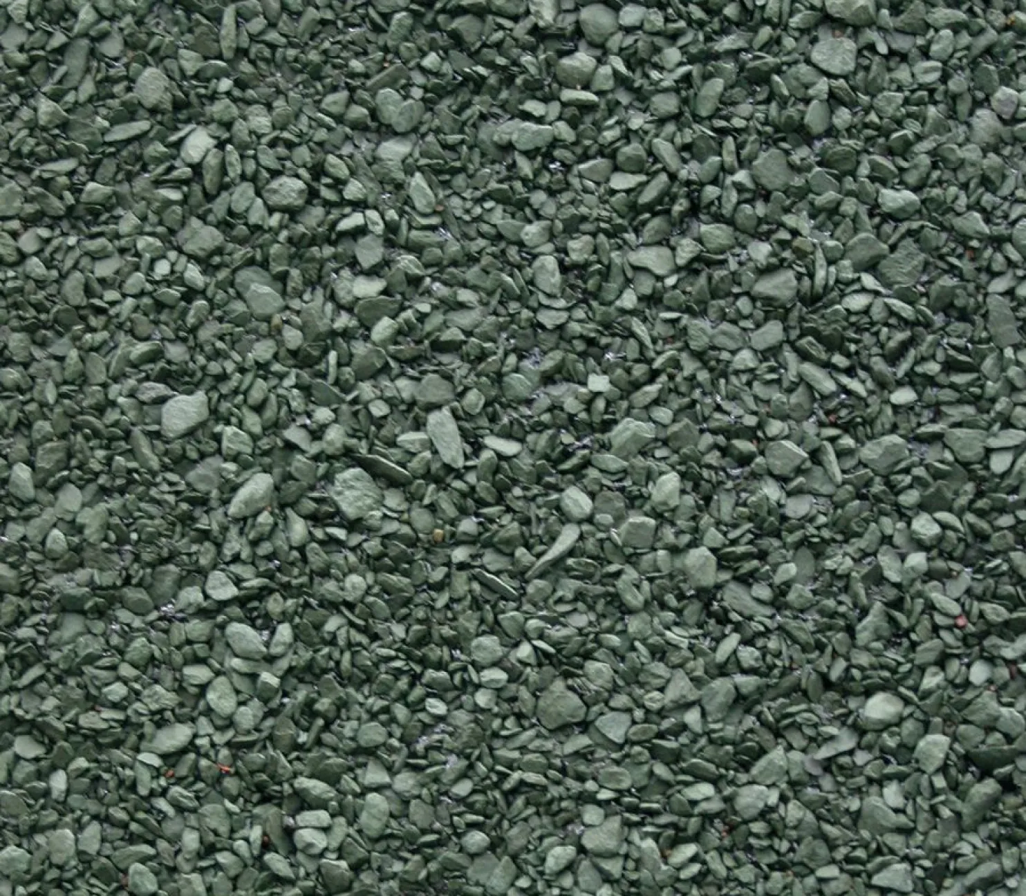 Kolmiorimakate Katepal Pintari vihreä 10x0,7m