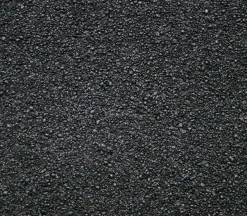 Kolmiorimakate Katepal Pintari musta 10x0,7m