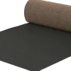 Kolmiorimakate Kerabit 7 musta 5,8 m²/pkt