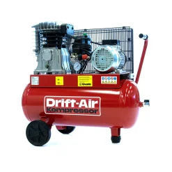 Kompressori Drift-Air NG3 50C 3TK