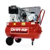 Kompressori Drift-Air NG5 90C 5.5TK
