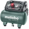 Kompressori Metabo Basic 160-6 W OF