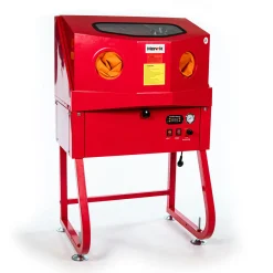 Korjaamopesuri Hawk XH-EPW160-H lämmittimellä