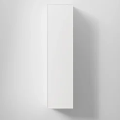 Korkea kaappi INR Nema 40/40, 400x405mm, 4 hyllyä, 2 laatikkoa, eri vaihtoehtoja