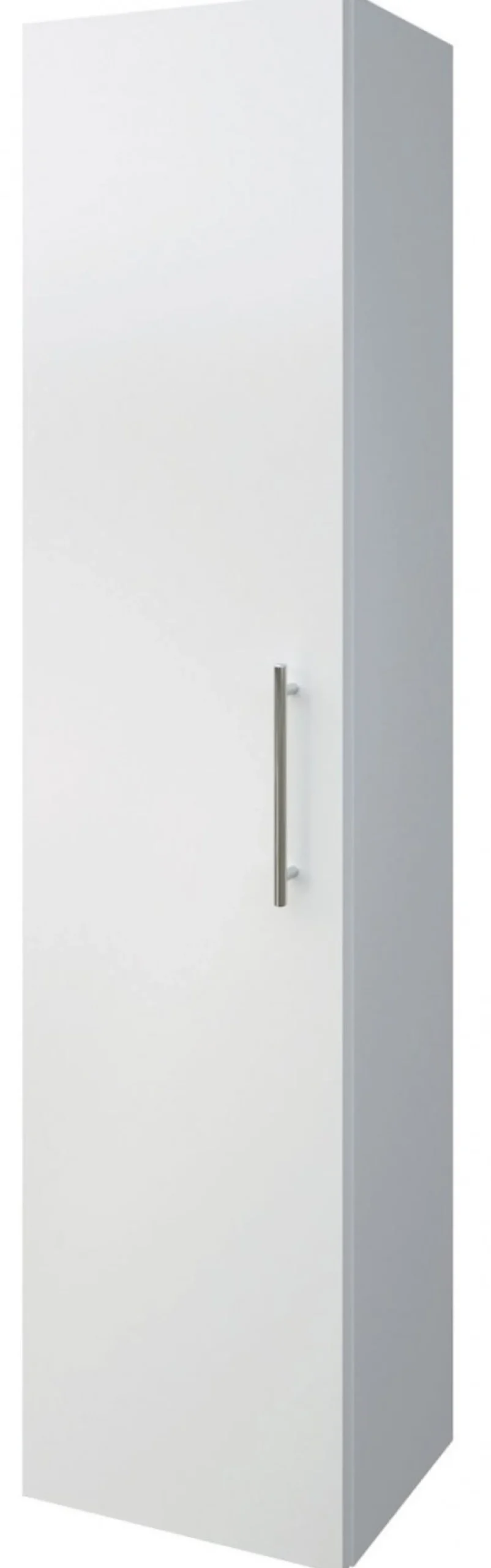 Korkeakaappi Otsoson Romeo 1375x360