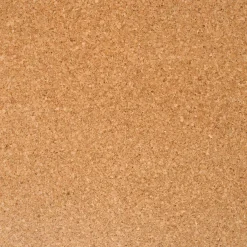 Korkkilattia Classic Mono 11x305x915 mm