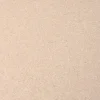 Korkkilattia Floor Experts LiCo Mono Creme, lakattu, 10,5mm