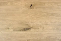 Korkkilattia Floor Experts LiCo Denim Tammi Mirabelle Rohl, lakattu, 9mm