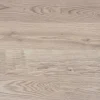 Korkkilattia Floor Experts LiCo Denim Tammi French Light, lakattu, 9mm