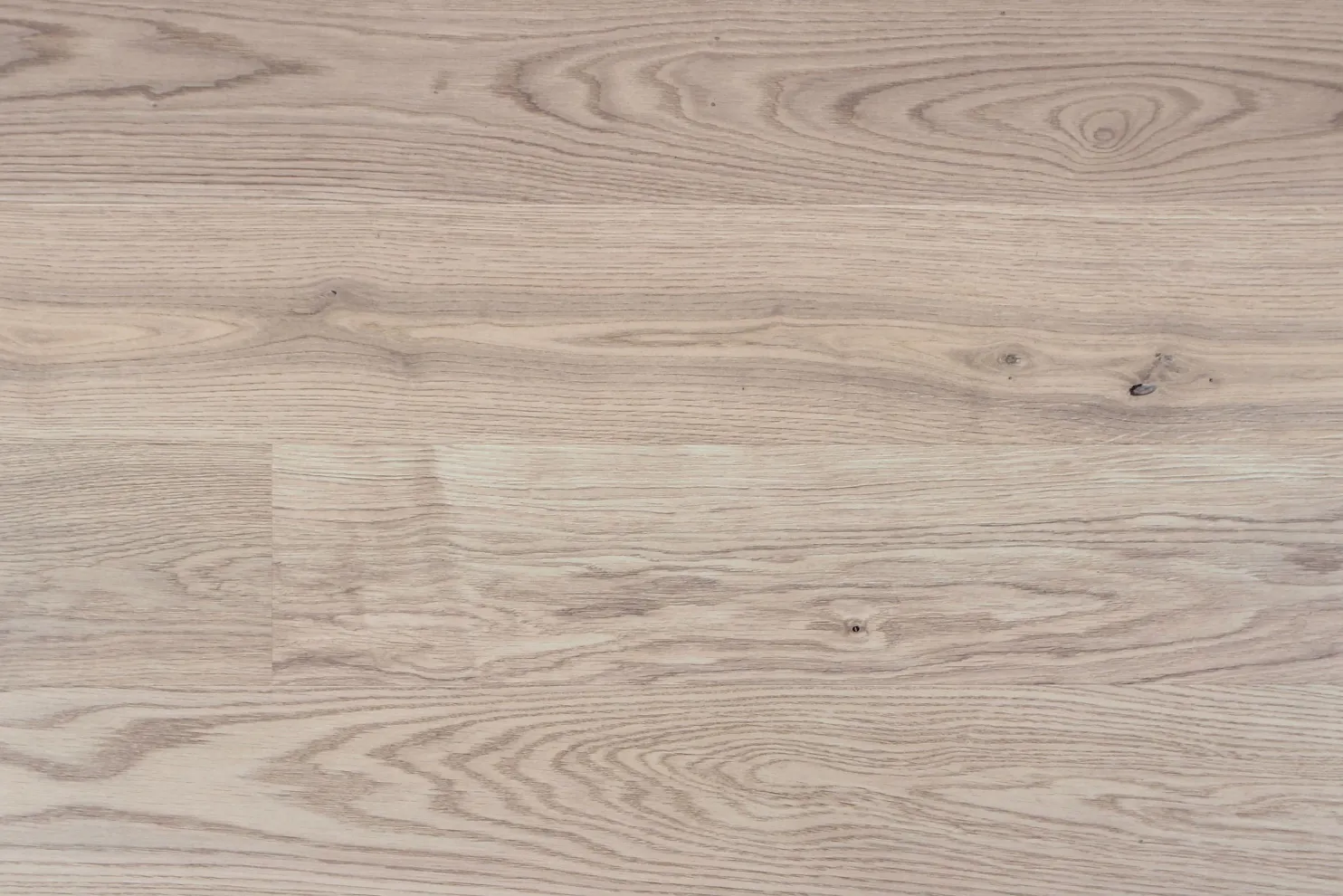 Korkkilattia Floor Experts LiCo Denim Tammi French Light, lakattu, 9mm