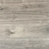 Korkkilattia Floor Experts LiCo Denim Tammi Mirabell Silver, lakattu, 9mm