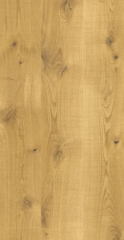 Korkkilattia Ideco Tammi Rustic 11x305x1235 mm