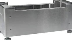 Korokepala 280mm Helo Roxx ja Cava sähkökiukaisiin