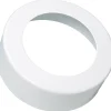 Korokerengas KR-100 KSO-KTS-URH FläktGroup