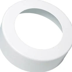 Korokerengas KR-100 KSO-KTS-URH FläktGroup